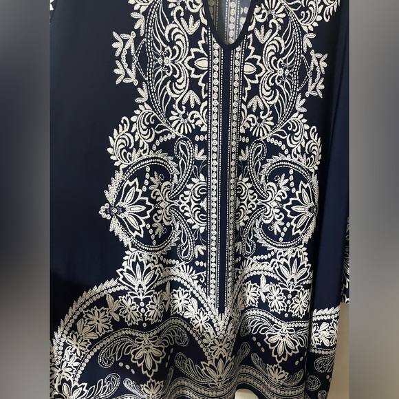 Perseption women top - Picture 5 of 7